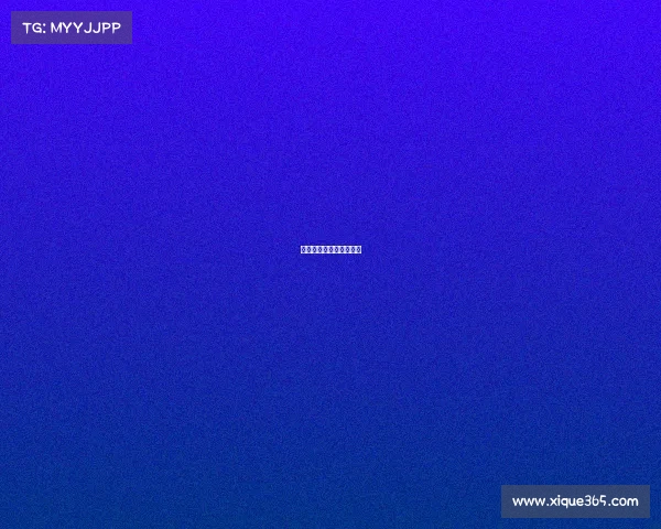 中国国家男篮队最新情况