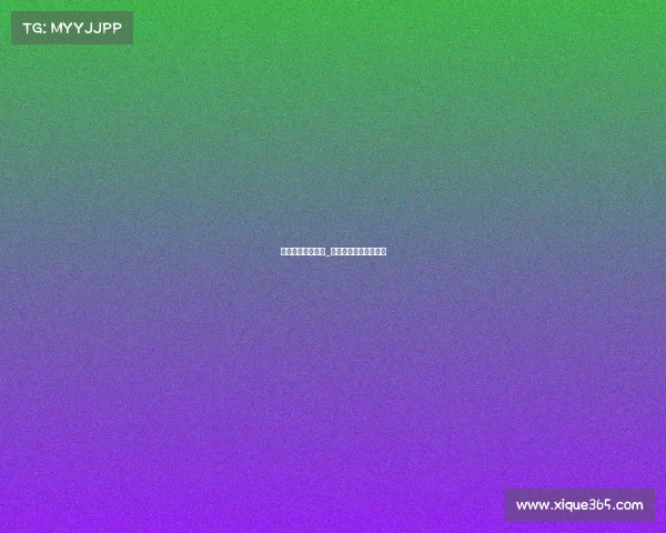 今年中超赛事安排_今年中超赛事安排最新