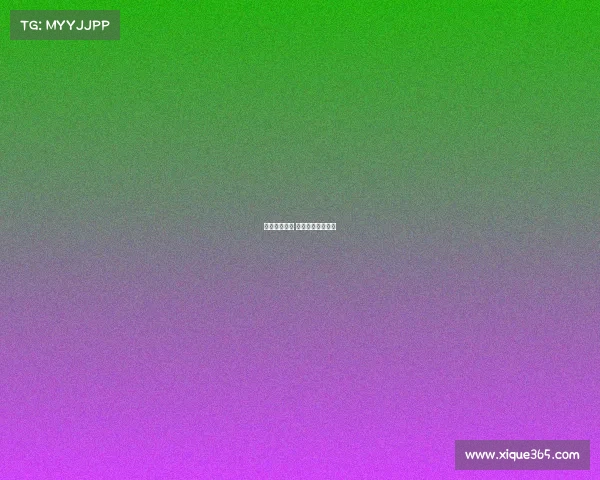 双金半马赛事 国内马拉松双金赛