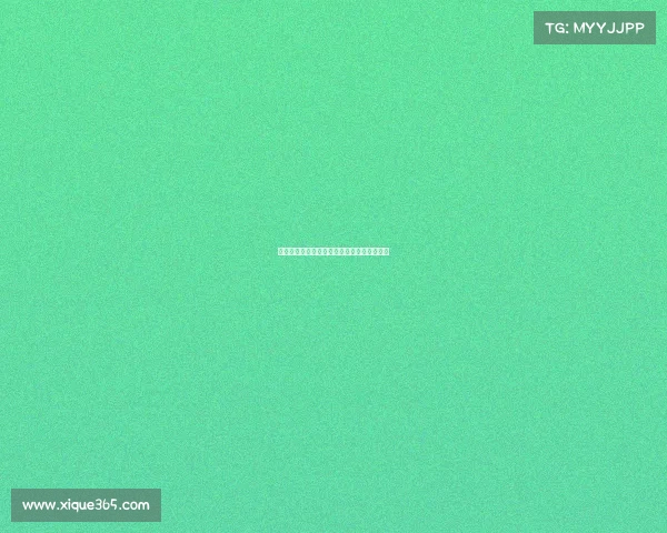 天津开创赛事直播网、天津开创比赛成绩直播