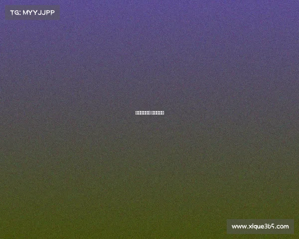 射箭赛事计划 射箭选拔赛