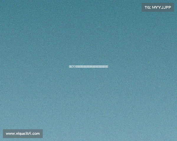 挑战30公里极限马拉松体验速度与激情成就非凡自我征程