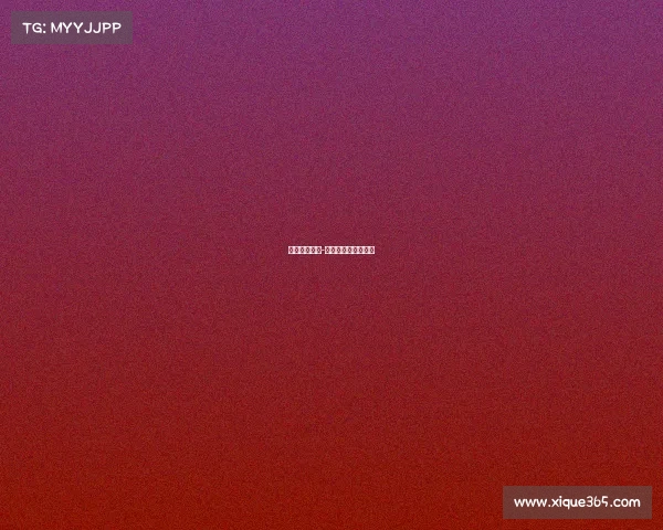 跑步赛事奖品-跑步奖品买什么好呢 跑步赛事奖品-跑步奖品买什么好呢