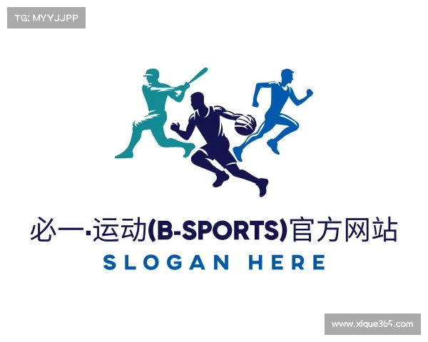 知道必一·运动(B-Sports)官方网站